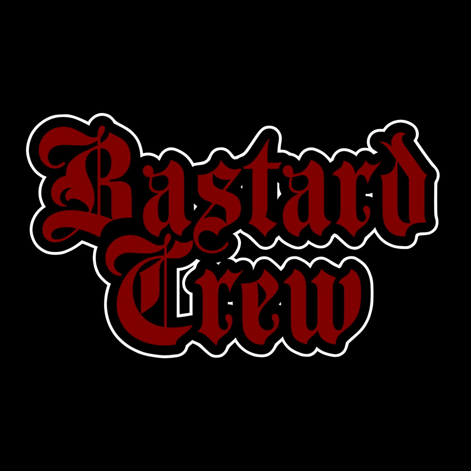 Bastard Crew