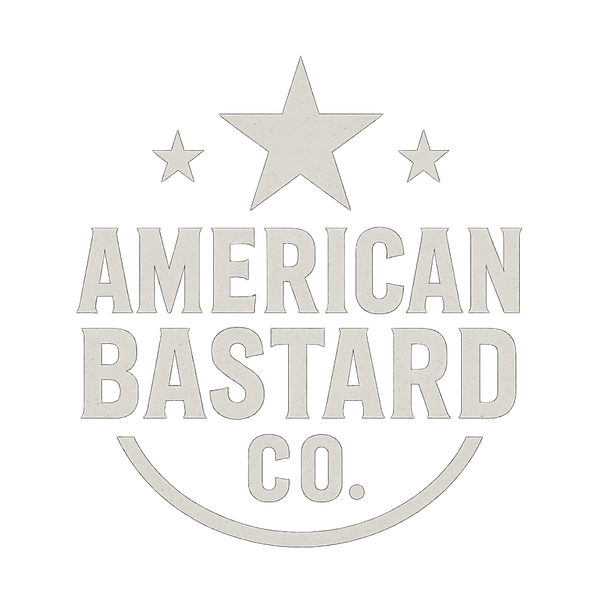 American Bastard Co.